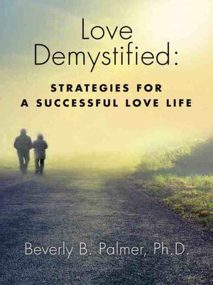 cover image of Love Demystified